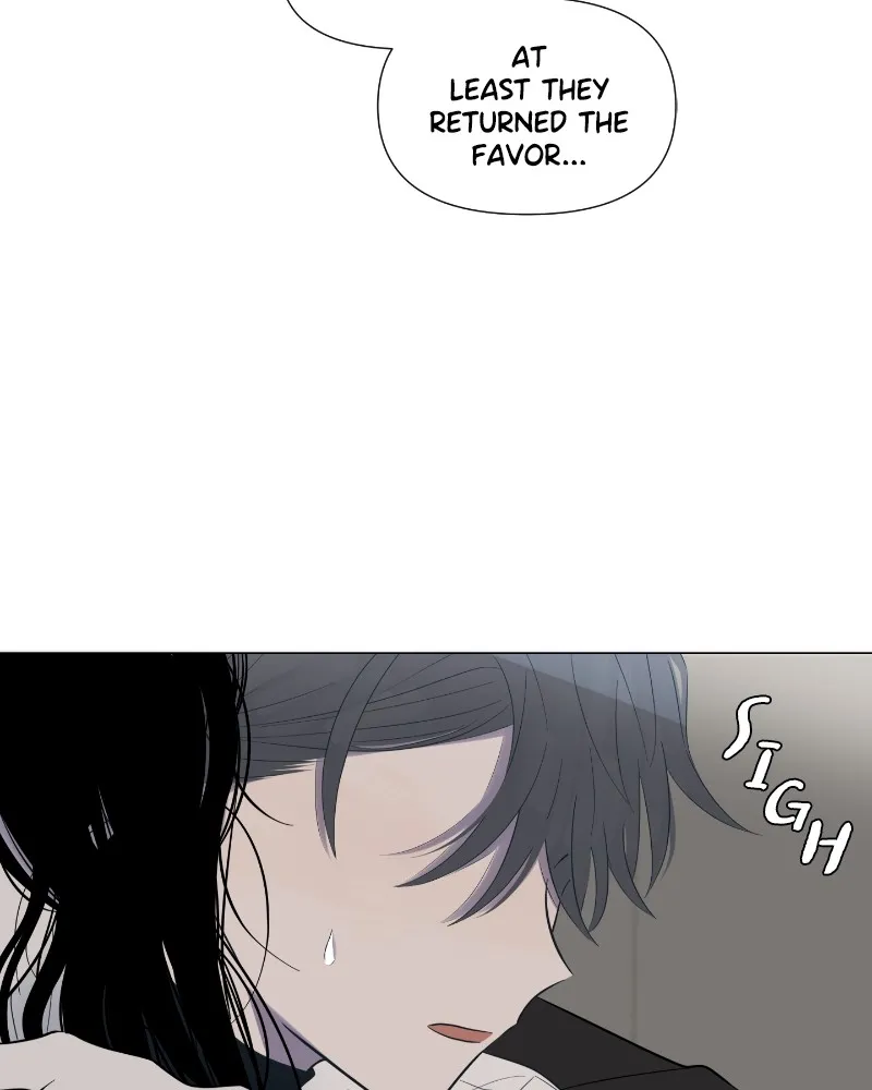 Read Moonchild chapter 6 image 85 on Lezhin