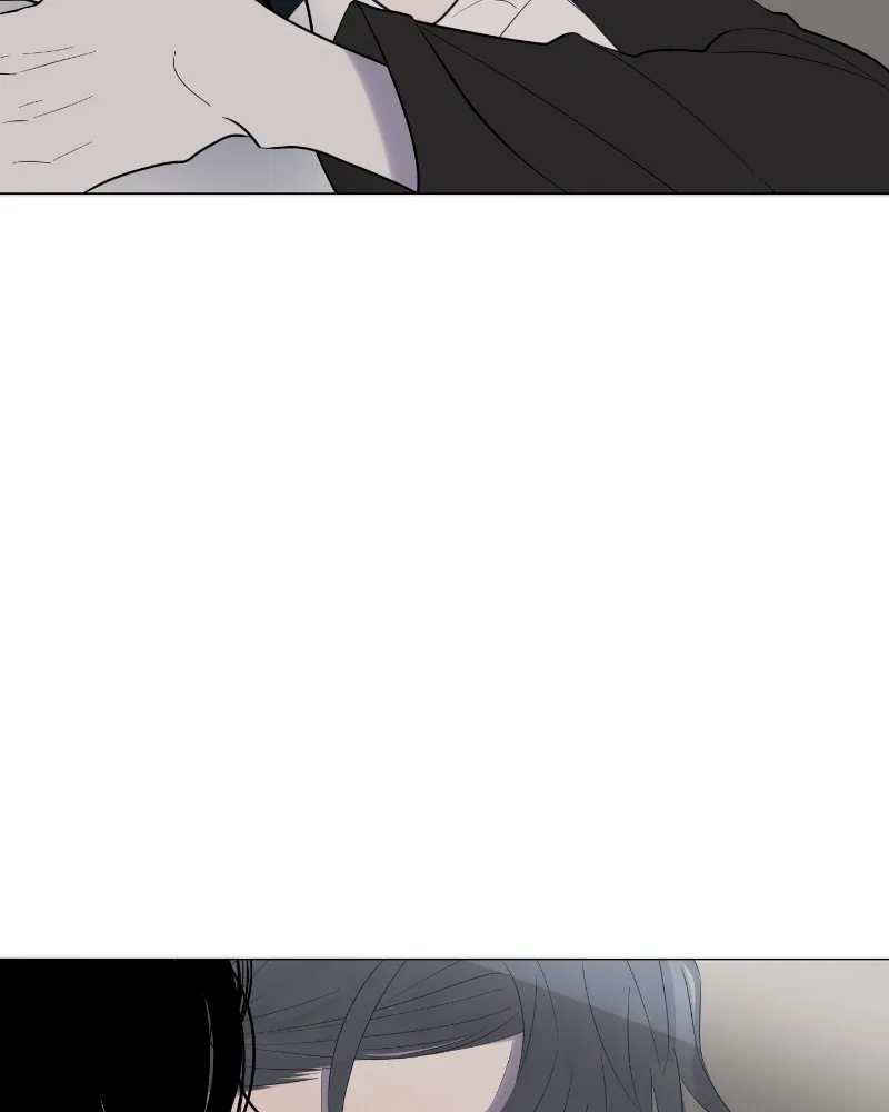 Read Moonchild chapter 6 image 86 on Lezhin