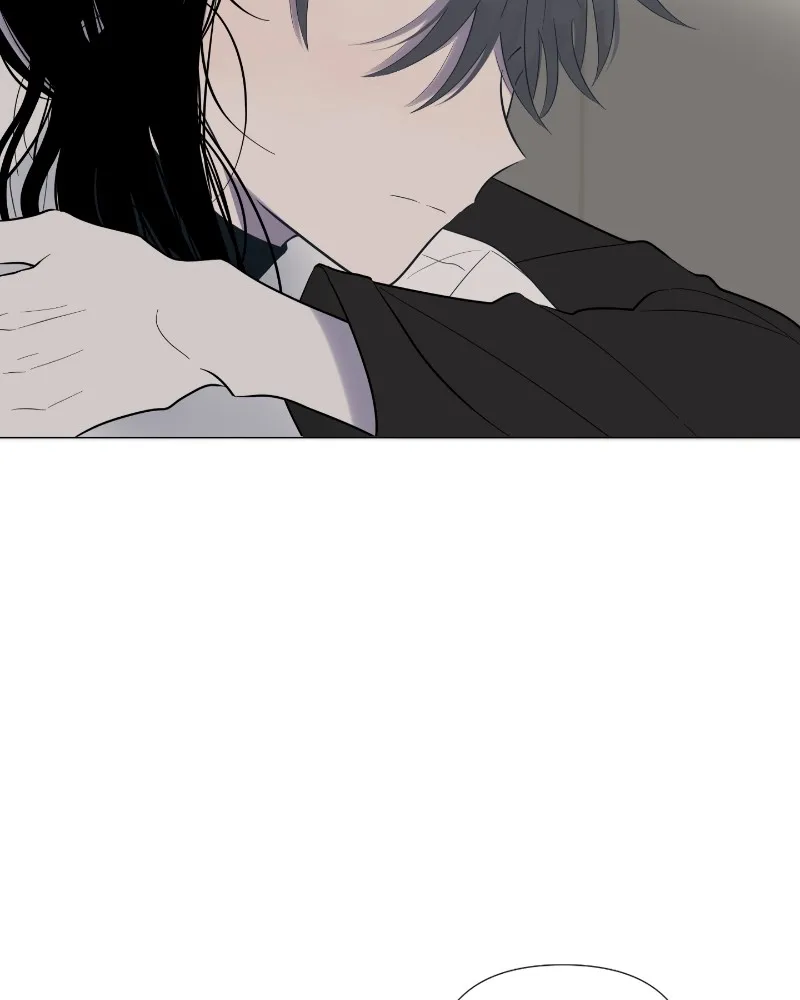 Read Moonchild chapter 6 image 87 on Lezhin