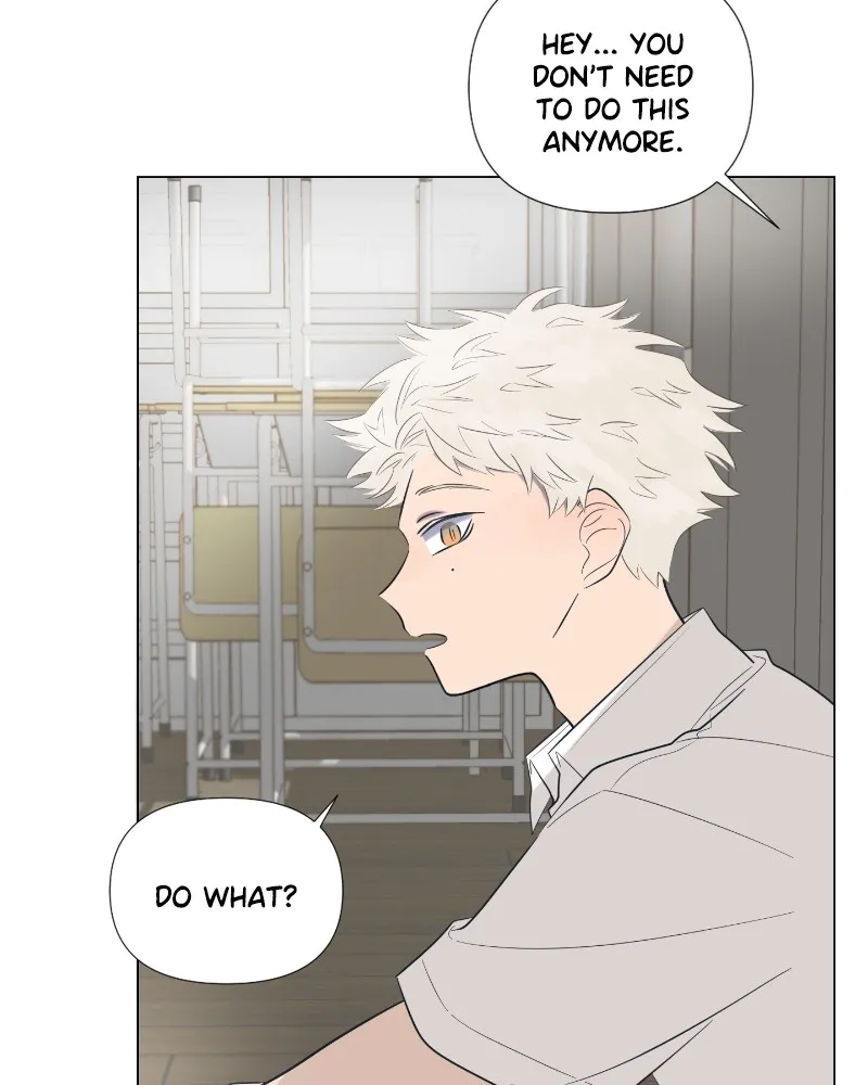 Read Moonchild chapter 6 image 88 on Lezhin