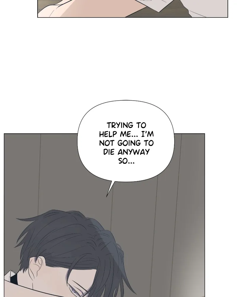 Read Moonchild chapter 6 image 89 on Lezhin