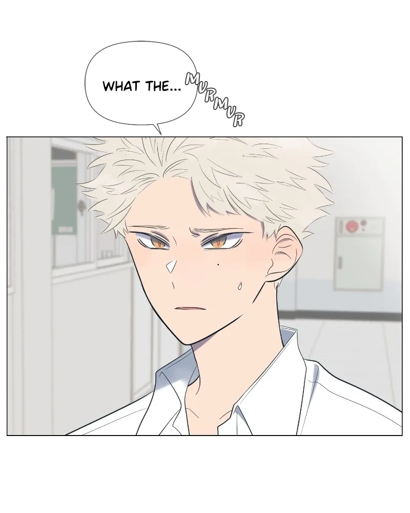 Read Moonchild chapter 6 image 9 on Lezhin