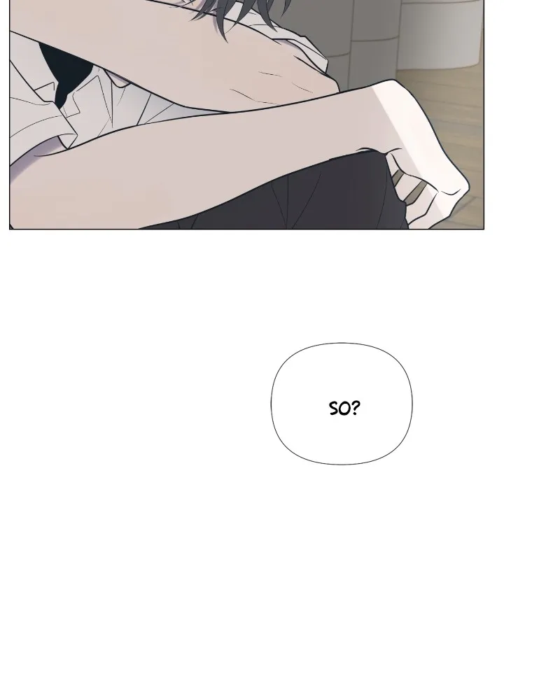 Read Moonchild chapter 6 image 90 on Lezhin