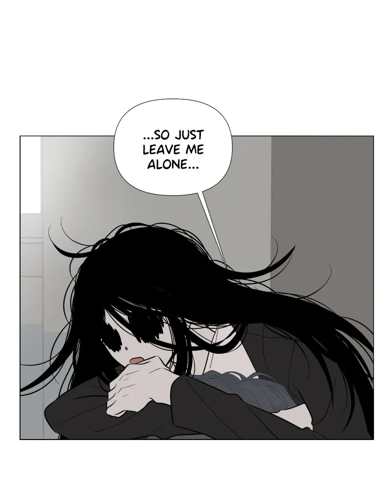 Read Moonchild chapter 6 image 91 on Lezhin