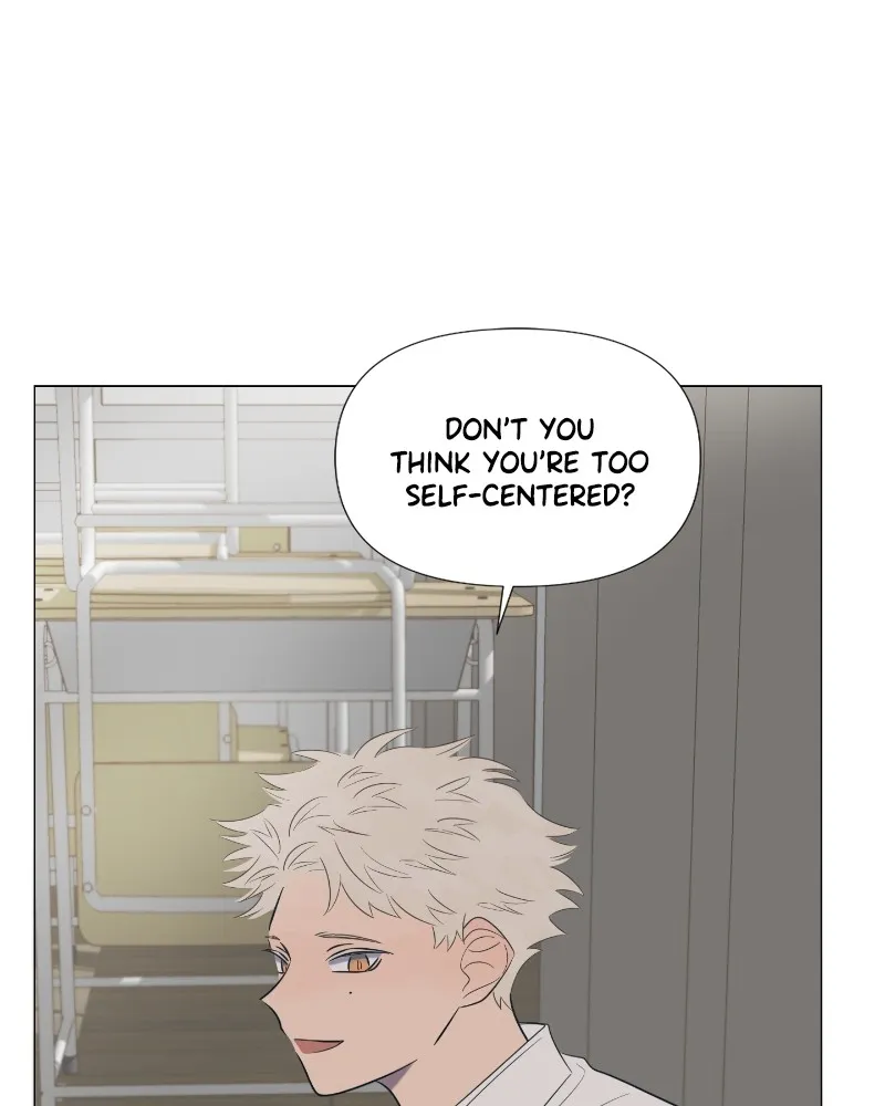 Read Moonchild chapter 6 image 92 on Lezhin