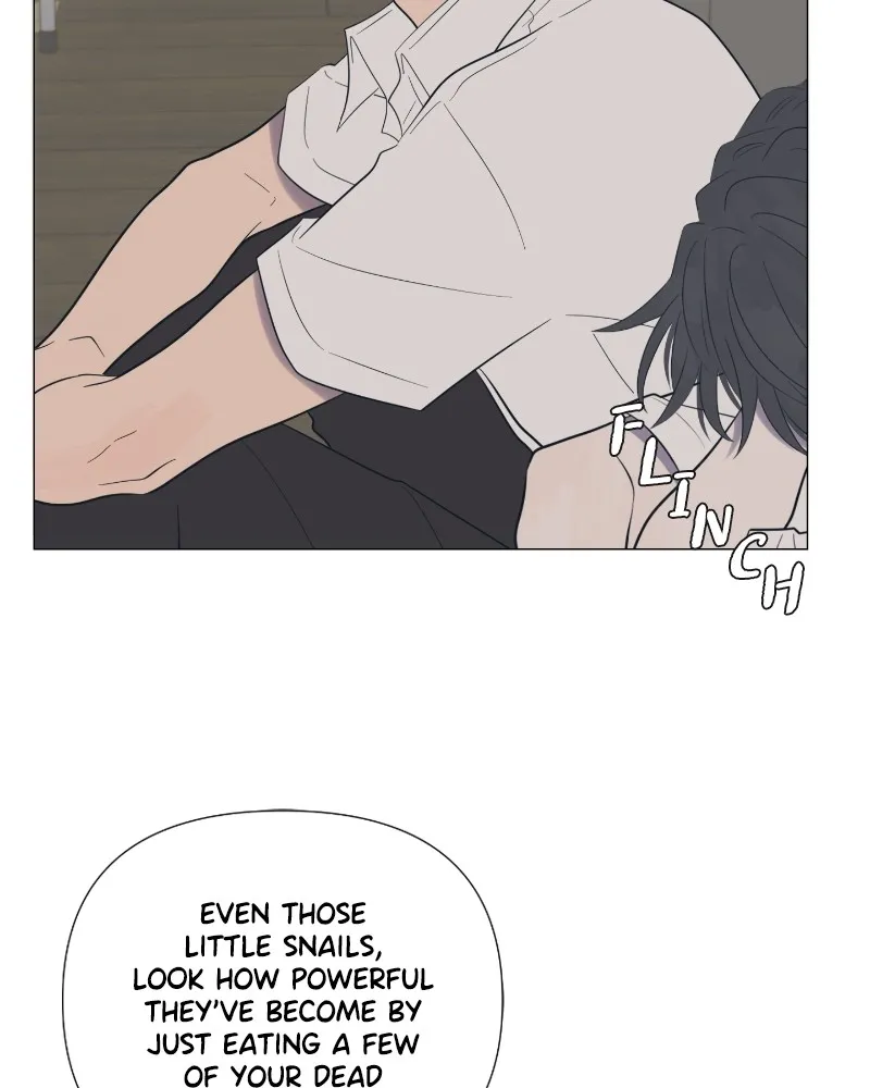 Read Moonchild chapter 6 image 93 on Lezhin