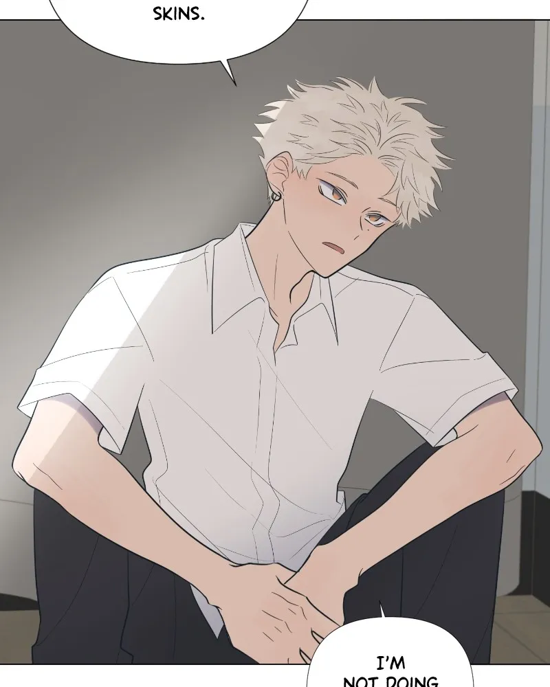 Read Moonchild chapter 6 image 94 on Lezhin