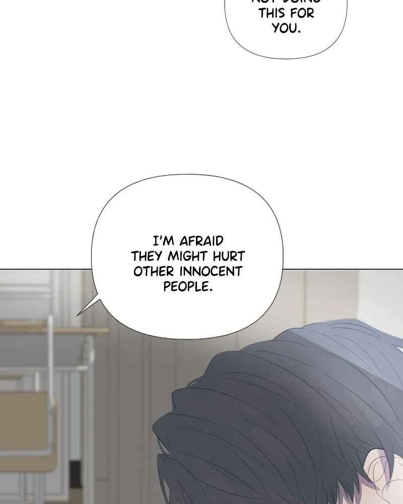 Read Moonchild chapter 6 image 95 on Lezhin