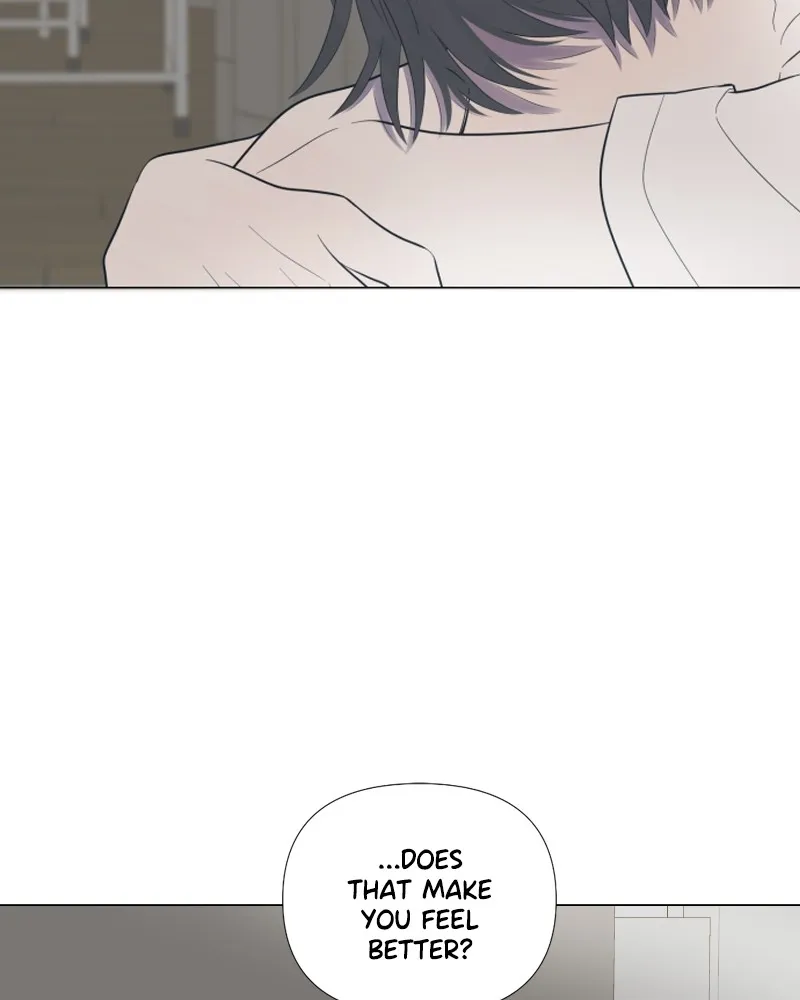 Read Moonchild chapter 6 image 96 on Lezhin