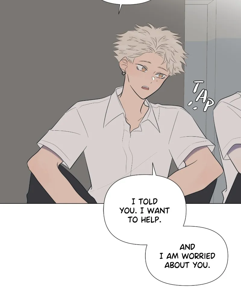Read Moonchild chapter 6 image 97 on Lezhin