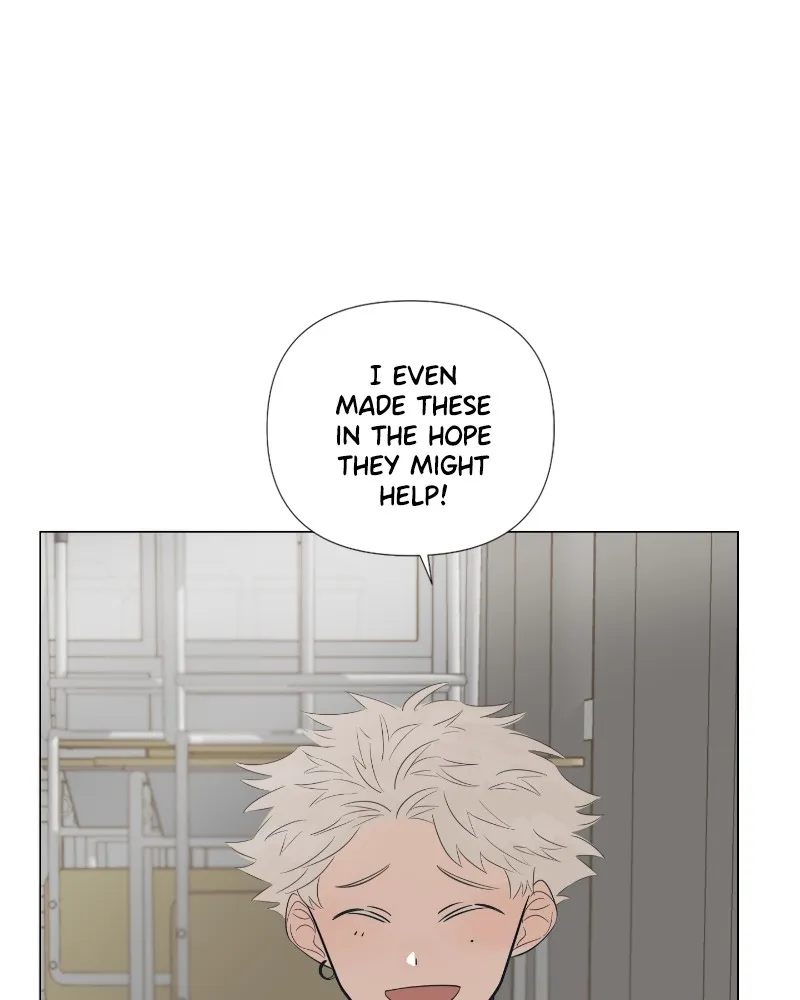 Read Moonchild chapter 6 image 98 on Lezhin