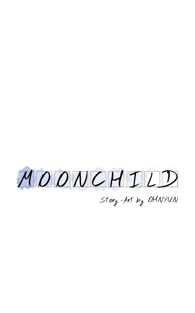 Read Moonchild chapter 60 image 0 on Lezhin
