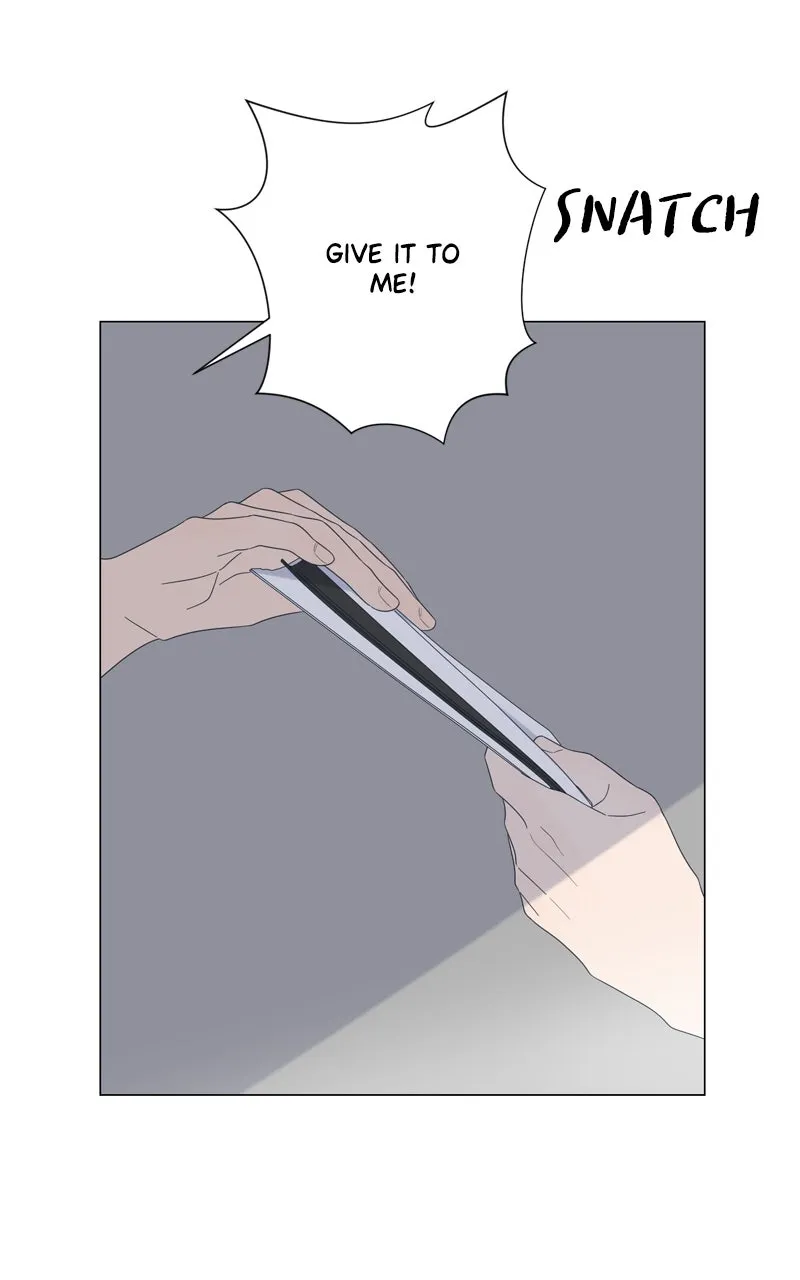 Read Moonchild chapter 60 image 12 on Lezhin