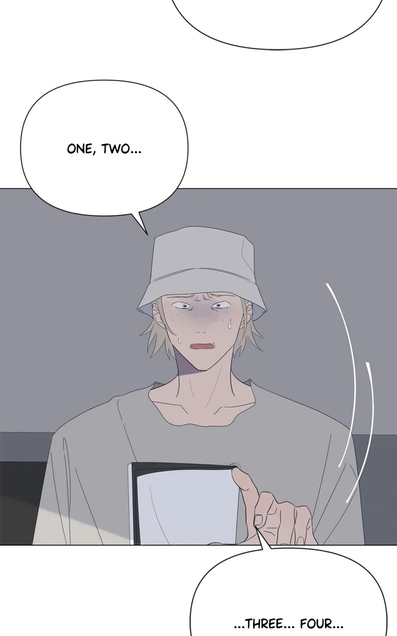 Read Moonchild chapter 60 image 14 on Lezhin