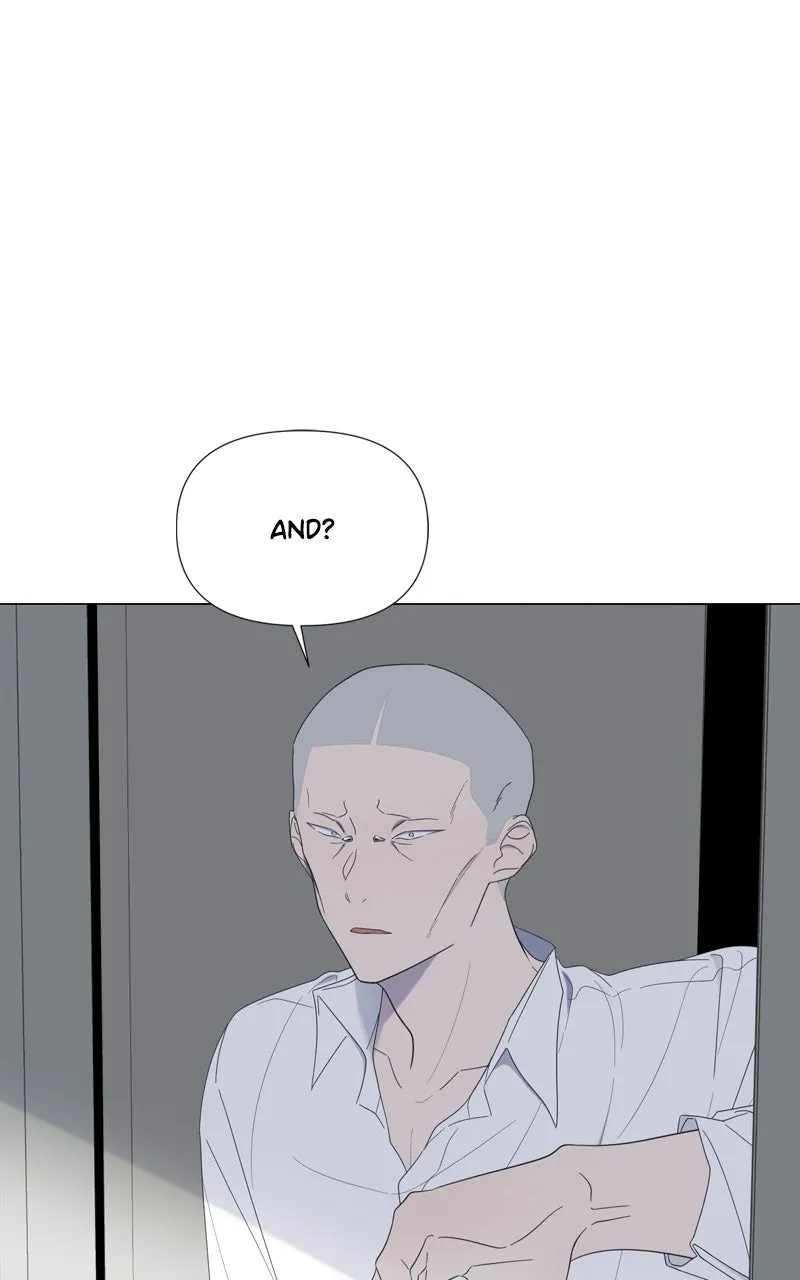 Read Moonchild chapter 60 image 18 on Lezhin