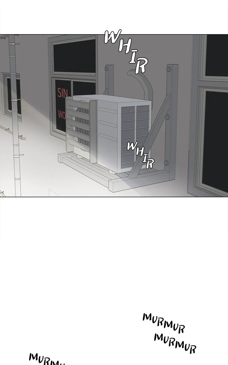 Read Moonchild chapter 60 image 2 on Lezhin