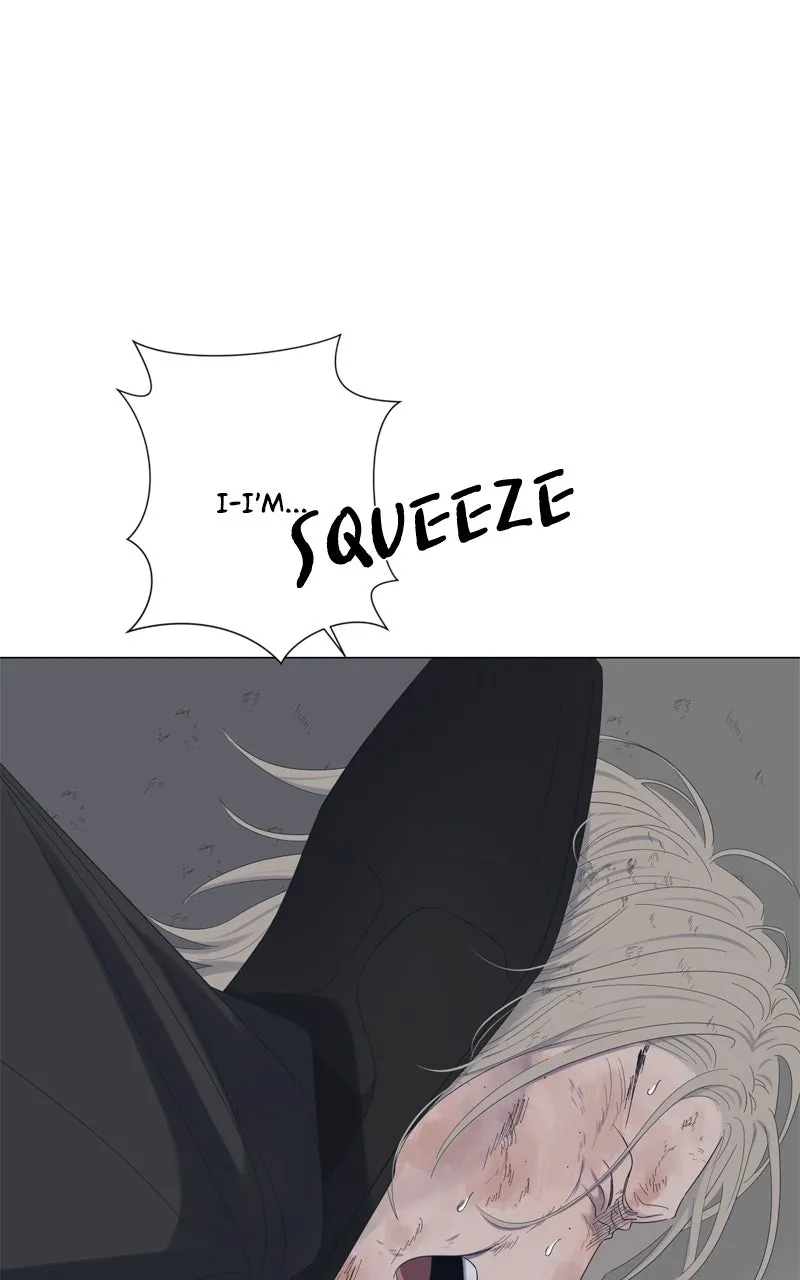 Read Moonchild chapter 60 image 22 on Lezhin