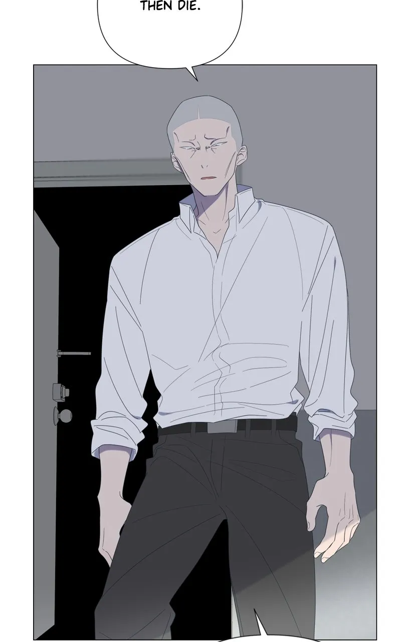 Read Moonchild chapter 60 image 24 on Lezhin