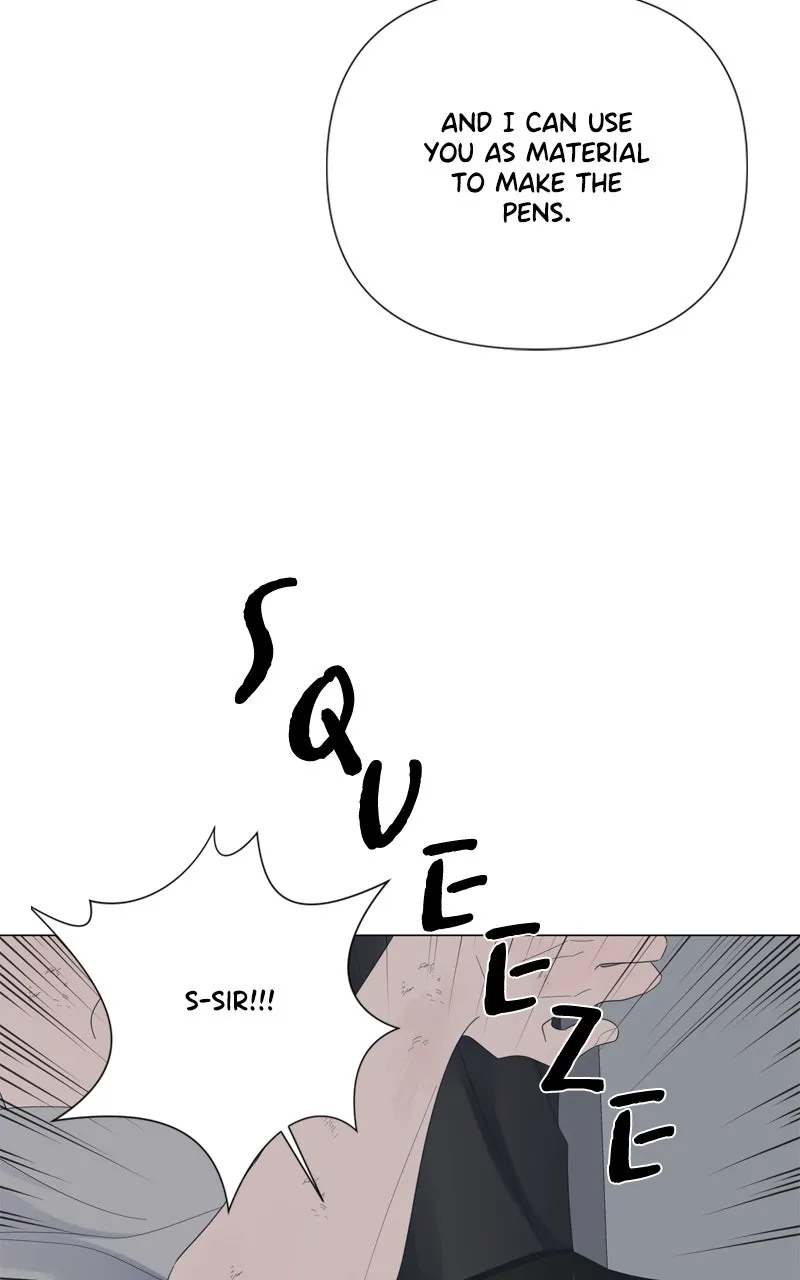 Read Moonchild chapter 60 image 25 on Lezhin