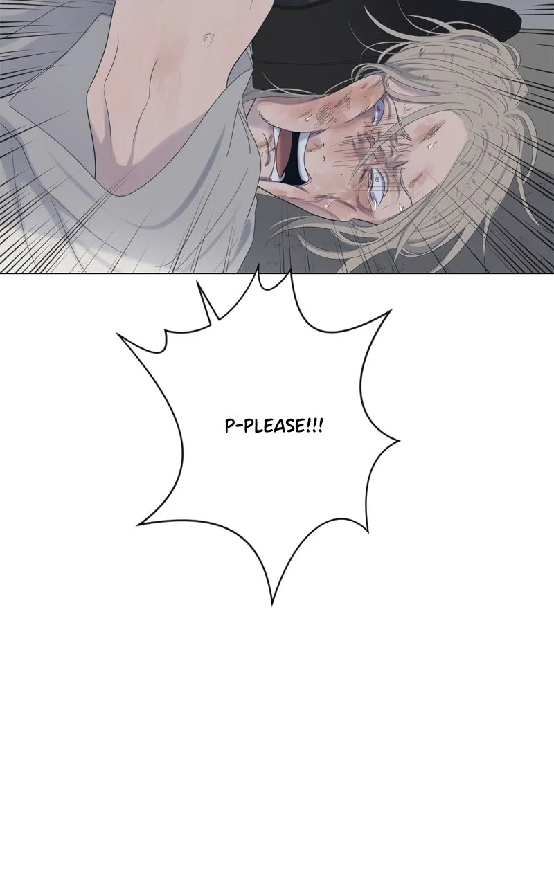 Read Moonchild chapter 60 image 26 on Lezhin