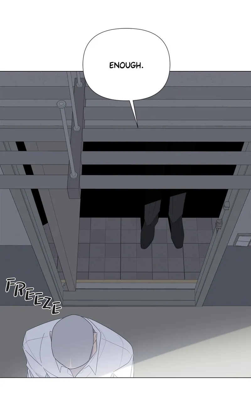 Read Moonchild chapter 60 image 27 on Lezhin