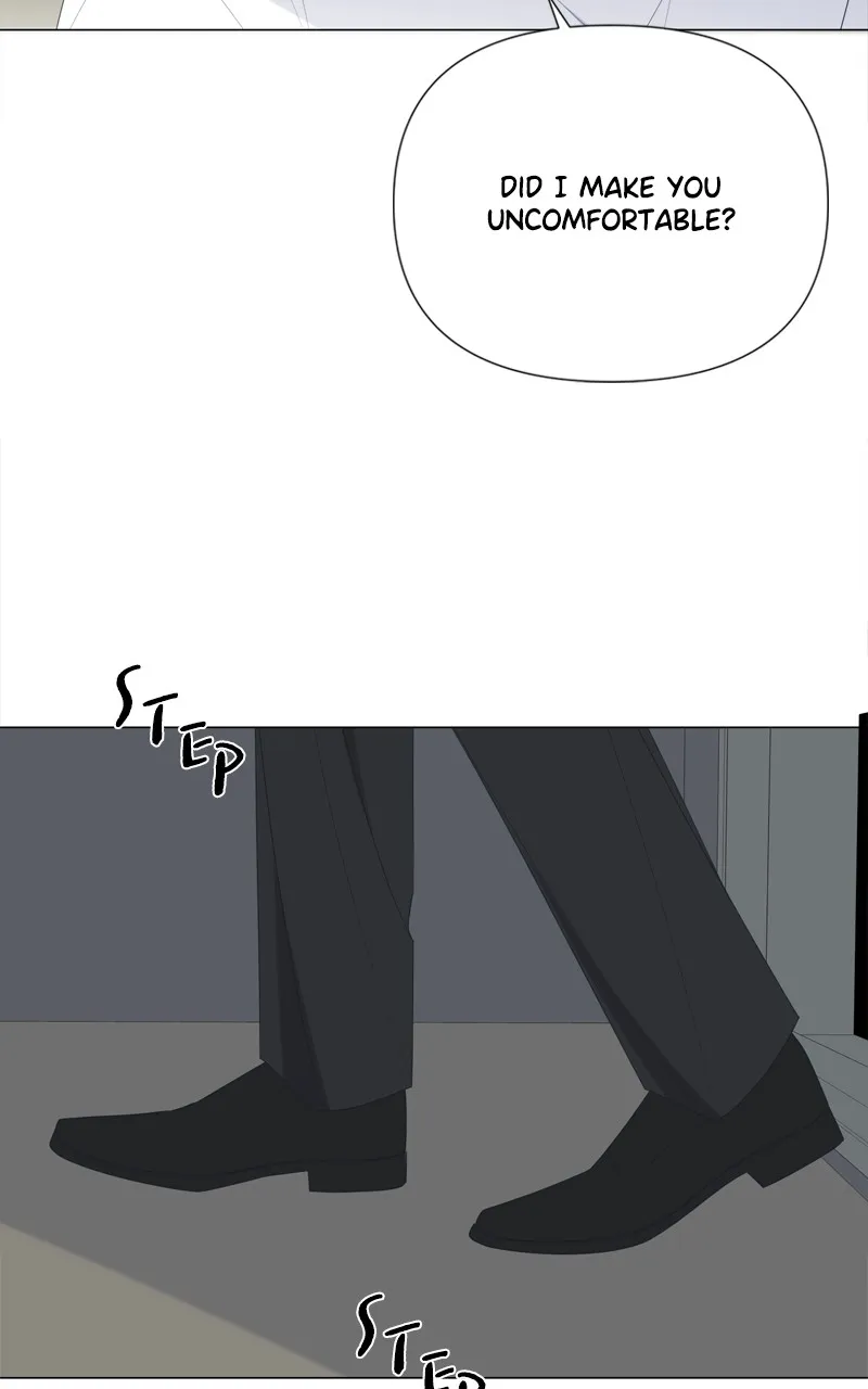 Read Moonchild chapter 60 image 29 on Lezhin