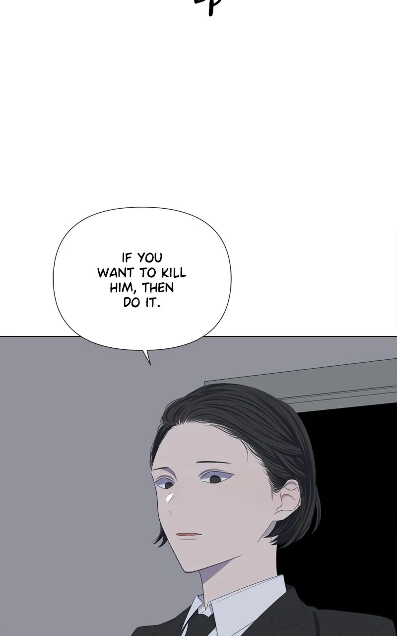 Read Moonchild chapter 60 image 30 on Lezhin