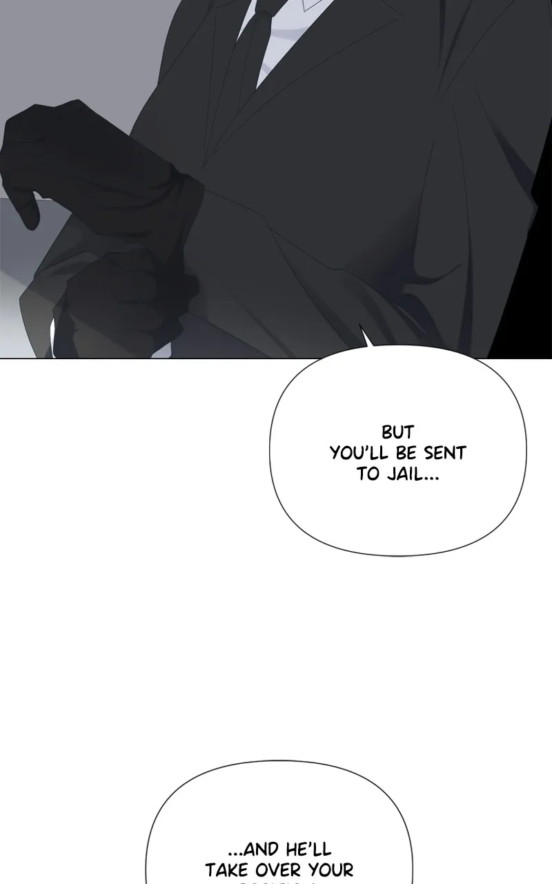 Read Moonchild chapter 60 image 31 on Lezhin