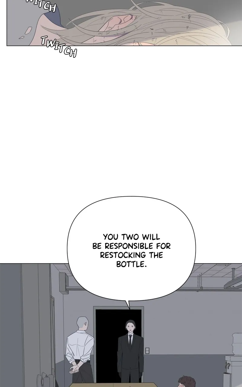 Read Moonchild chapter 60 image 34 on Lezhin