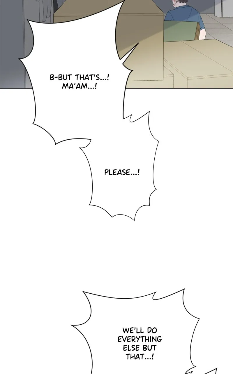 Read Moonchild chapter 60 image 35 on Lezhin