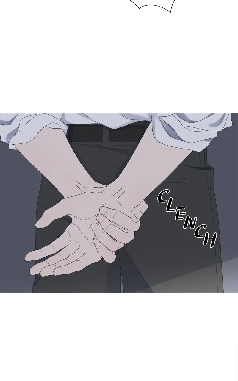 Read Moonchild chapter 60 image 37 on Lezhin