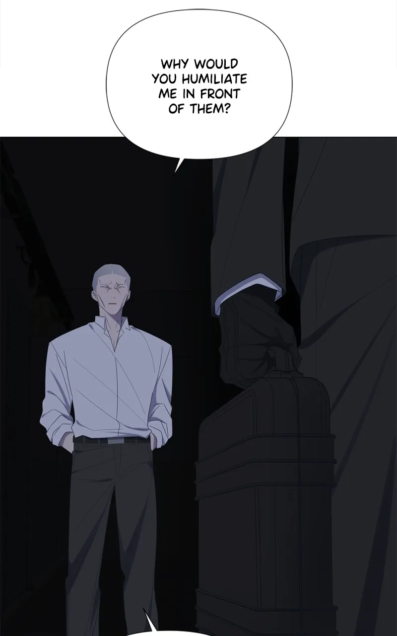 Read Moonchild chapter 60 image 39 on Lezhin
