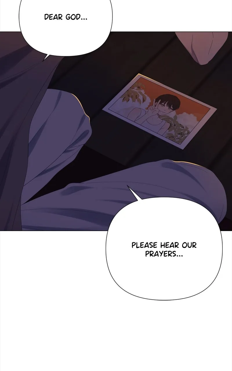 Read Moonchild chapter 60 image 4 on Lezhin