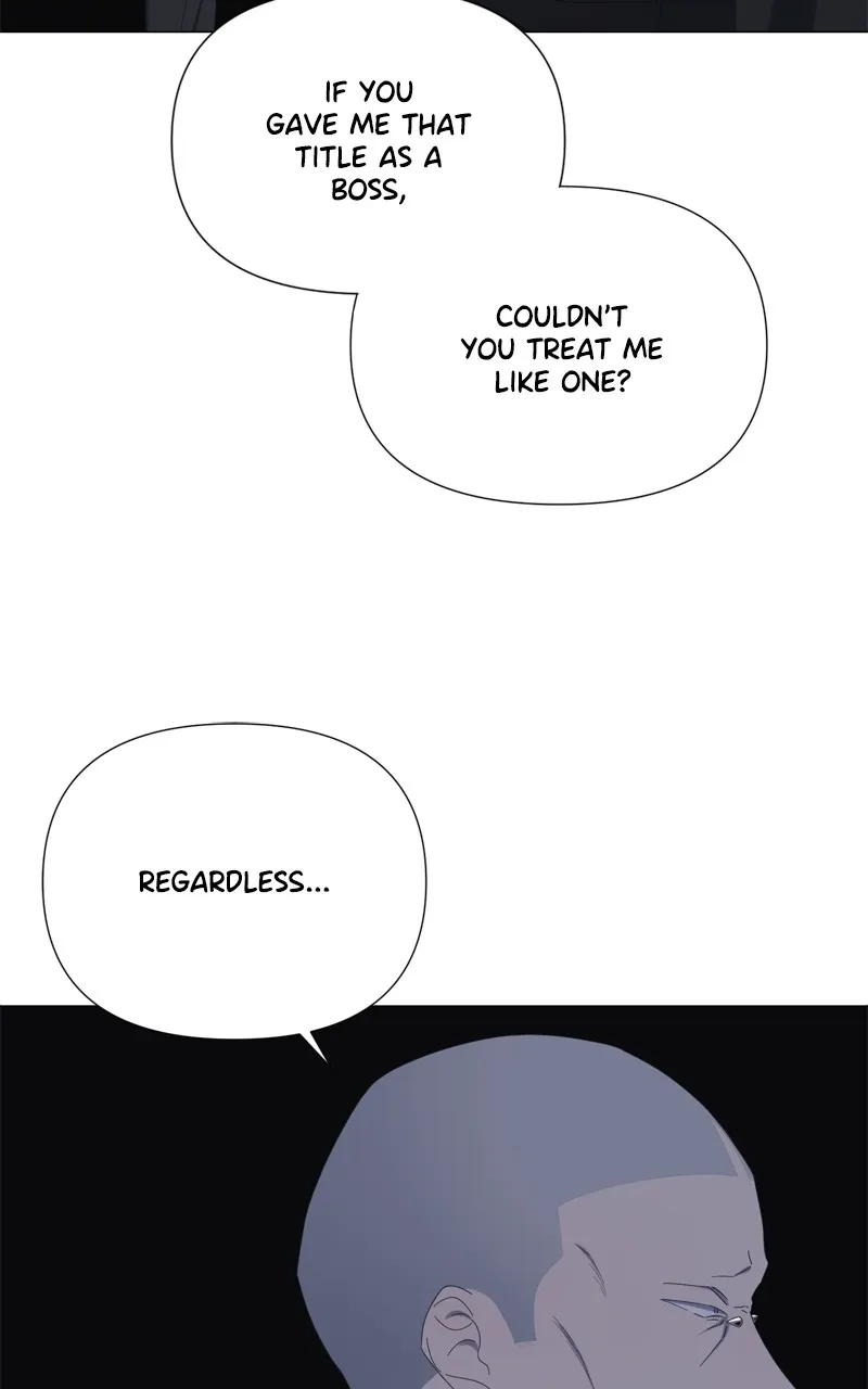 Read Moonchild chapter 60 image 40 on Lezhin