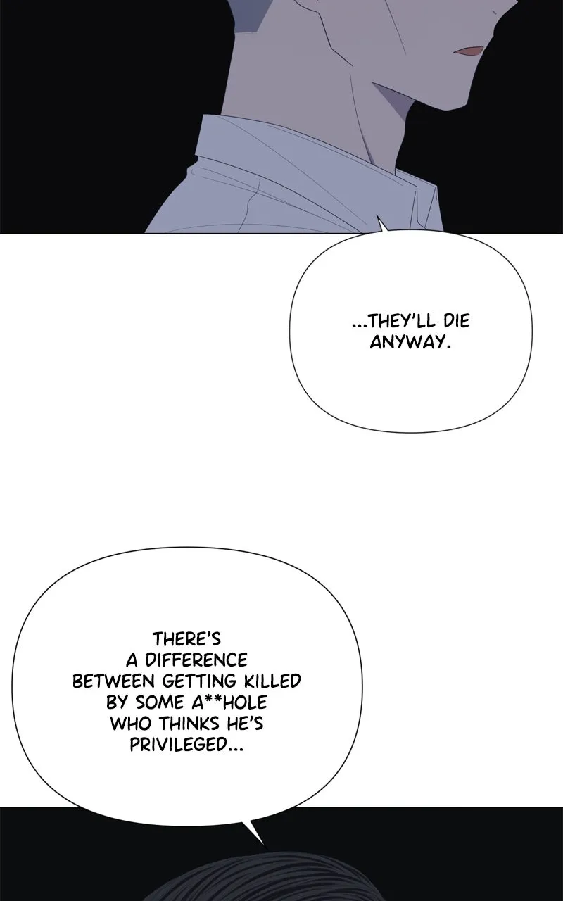 Read Moonchild chapter 60 image 41 on Lezhin