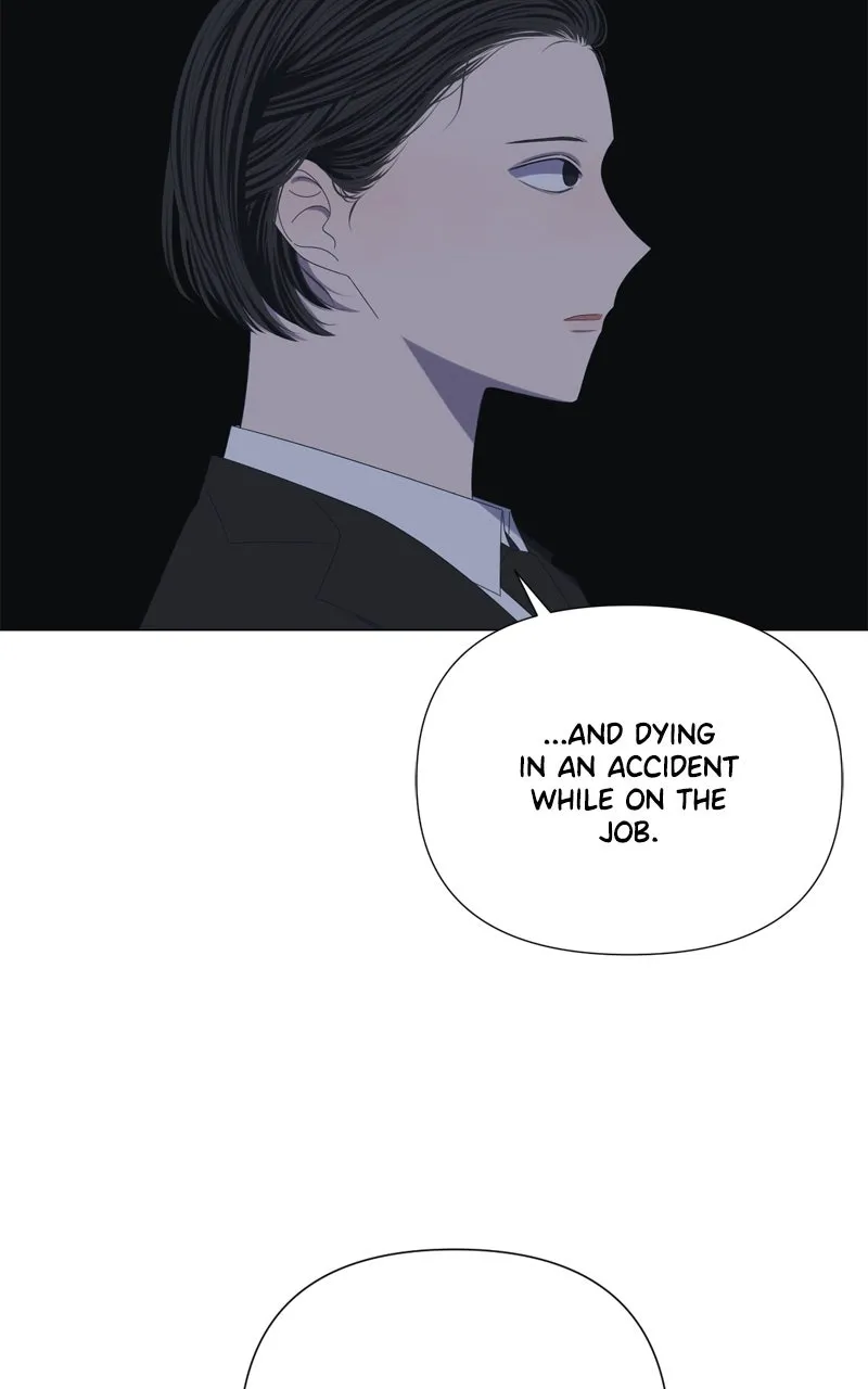 Read Moonchild chapter 60 image 42 on Lezhin
