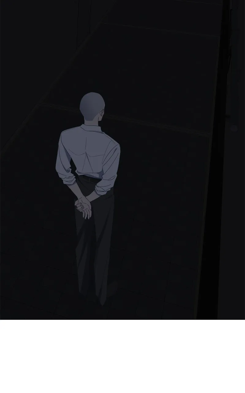 Read Moonchild chapter 60 image 44 on Lezhin