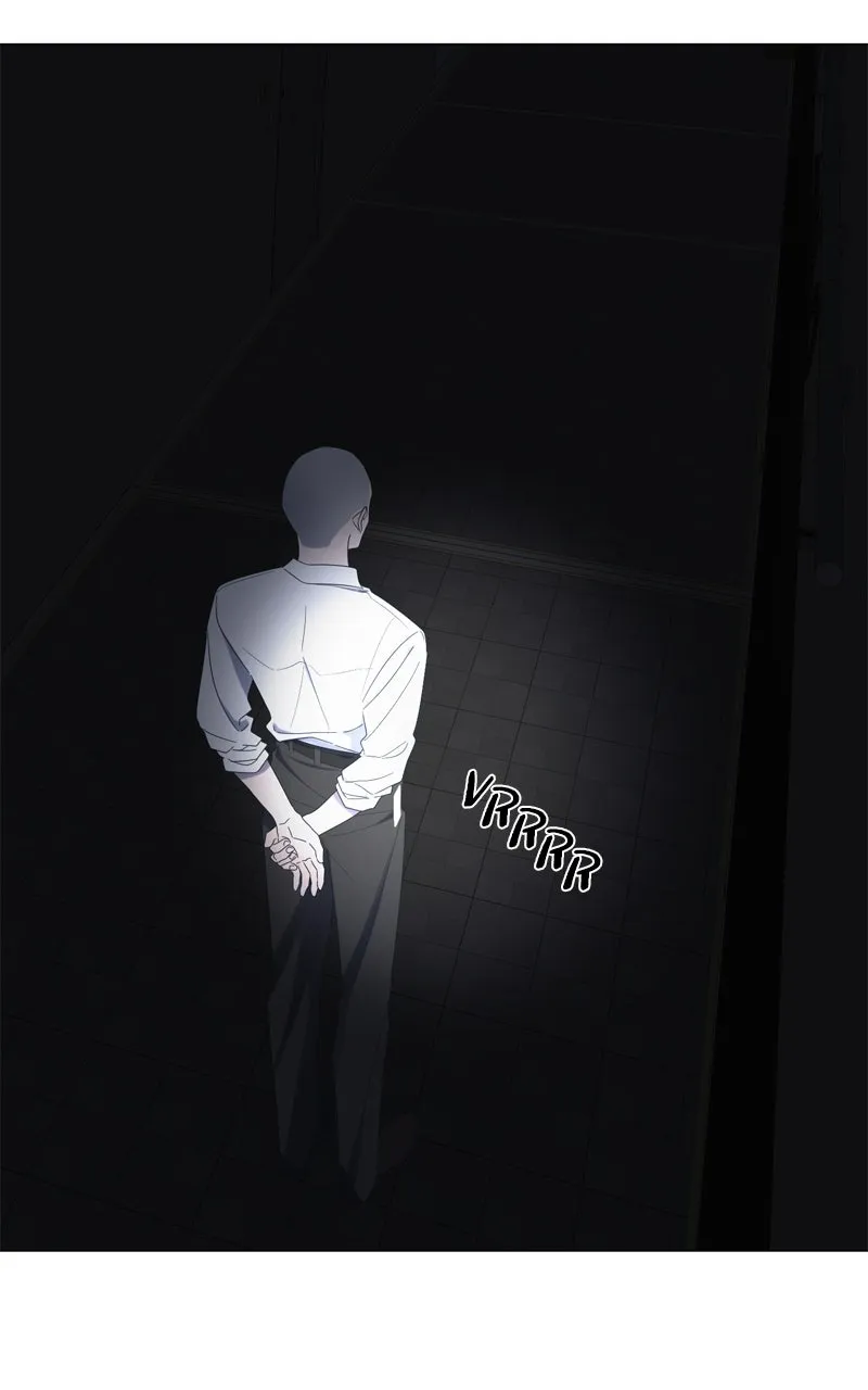 Read Moonchild chapter 60 image 45 on Lezhin