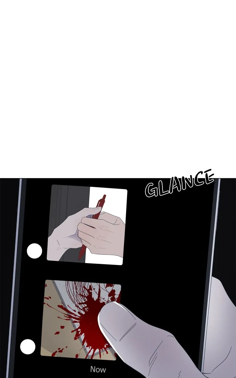Read Moonchild chapter 60 image 46 on Lezhin