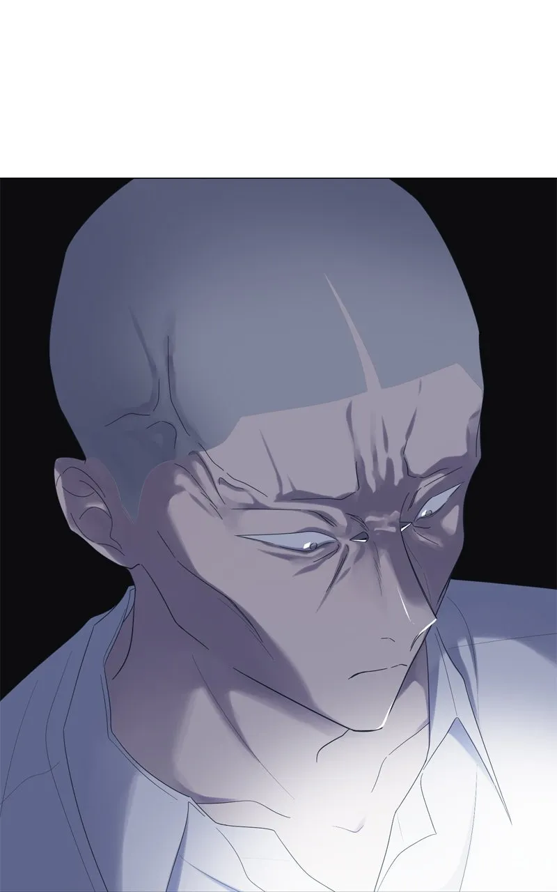Read Moonchild chapter 60 image 48 on Lezhin
