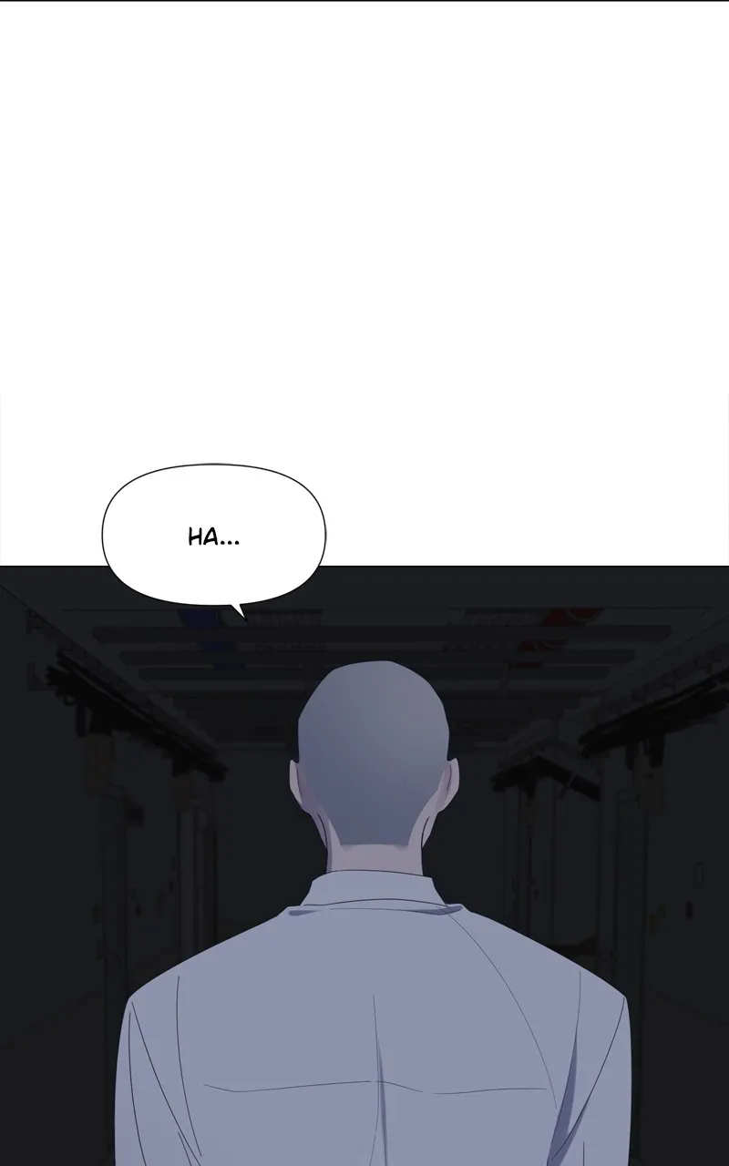 Read Moonchild chapter 60 image 49 on Lezhin