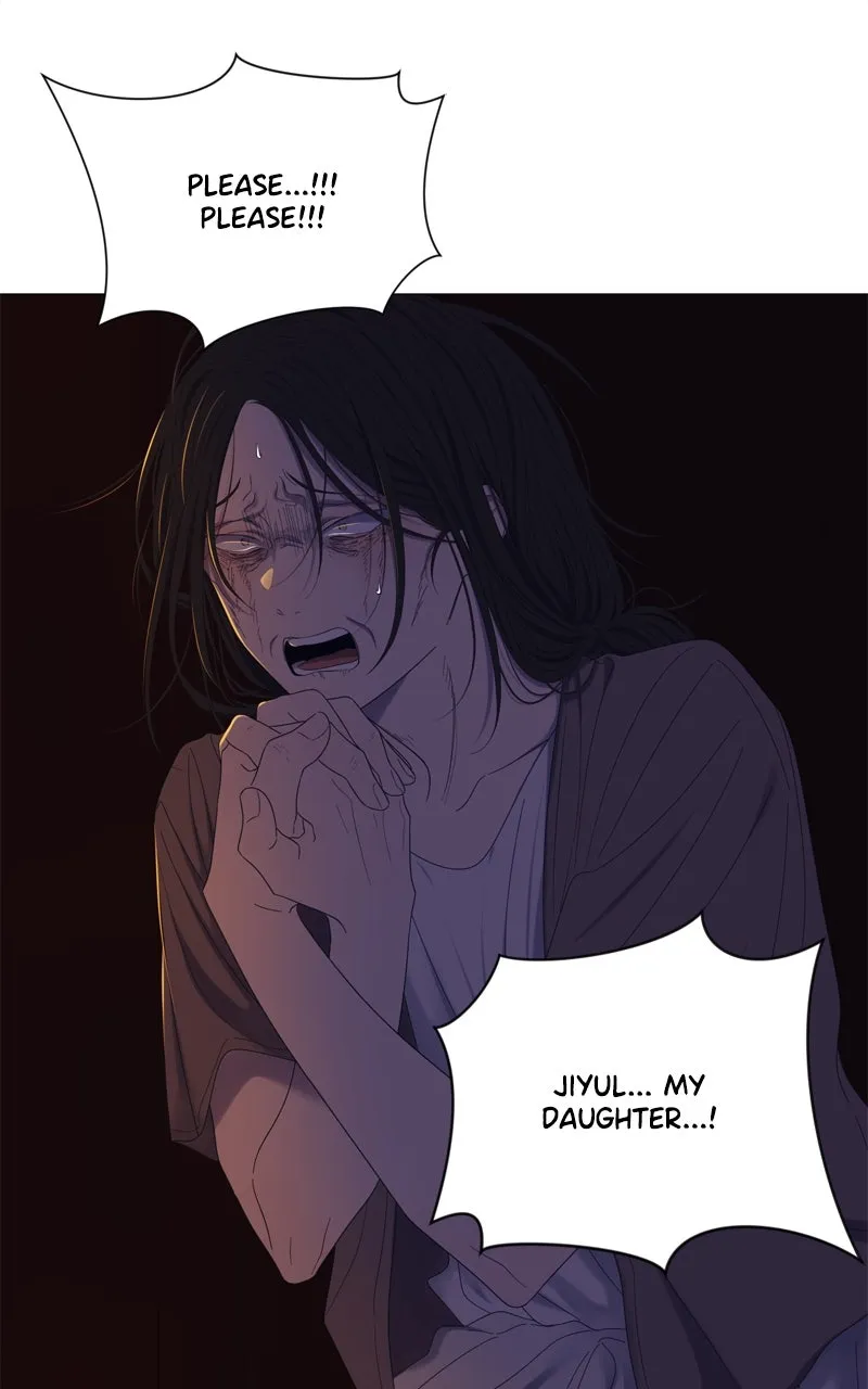 Read Moonchild chapter 60 image 5 on Lezhin