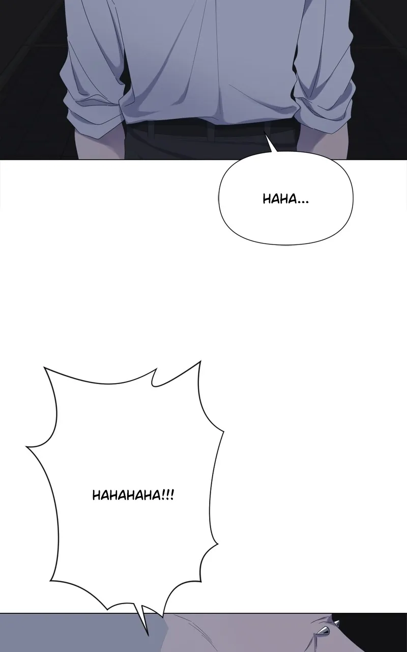 Read Moonchild chapter 60 image 50 on Lezhin