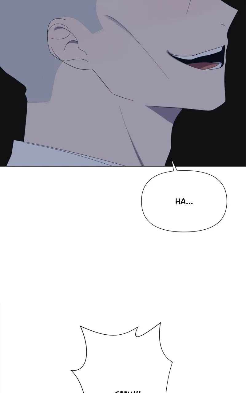 Read Moonchild chapter 60 image 51 on Lezhin