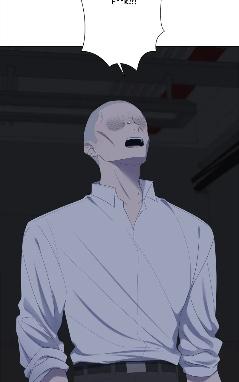 Read Moonchild chapter 60 image 52 on Lezhin
