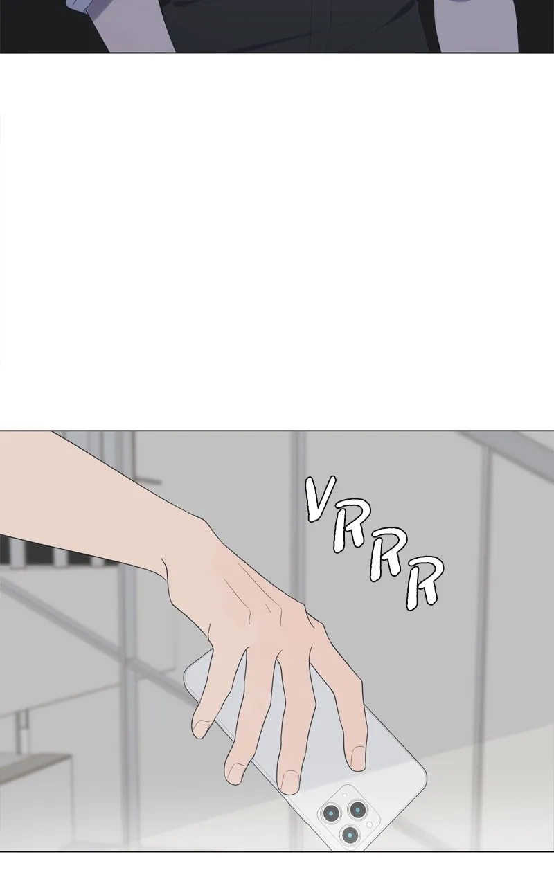 Read Moonchild chapter 60 image 53 on Lezhin