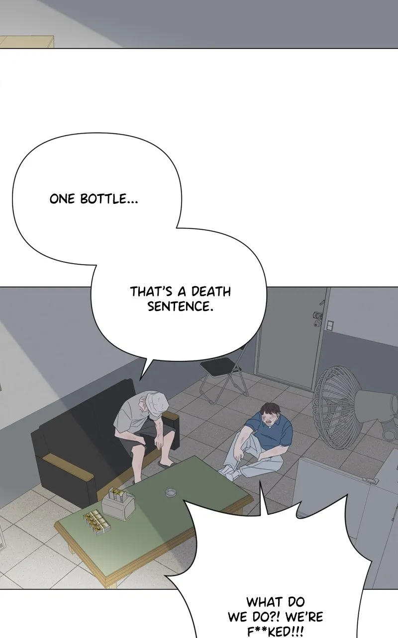Read Moonchild chapter 60 image 56 on Lezhin
