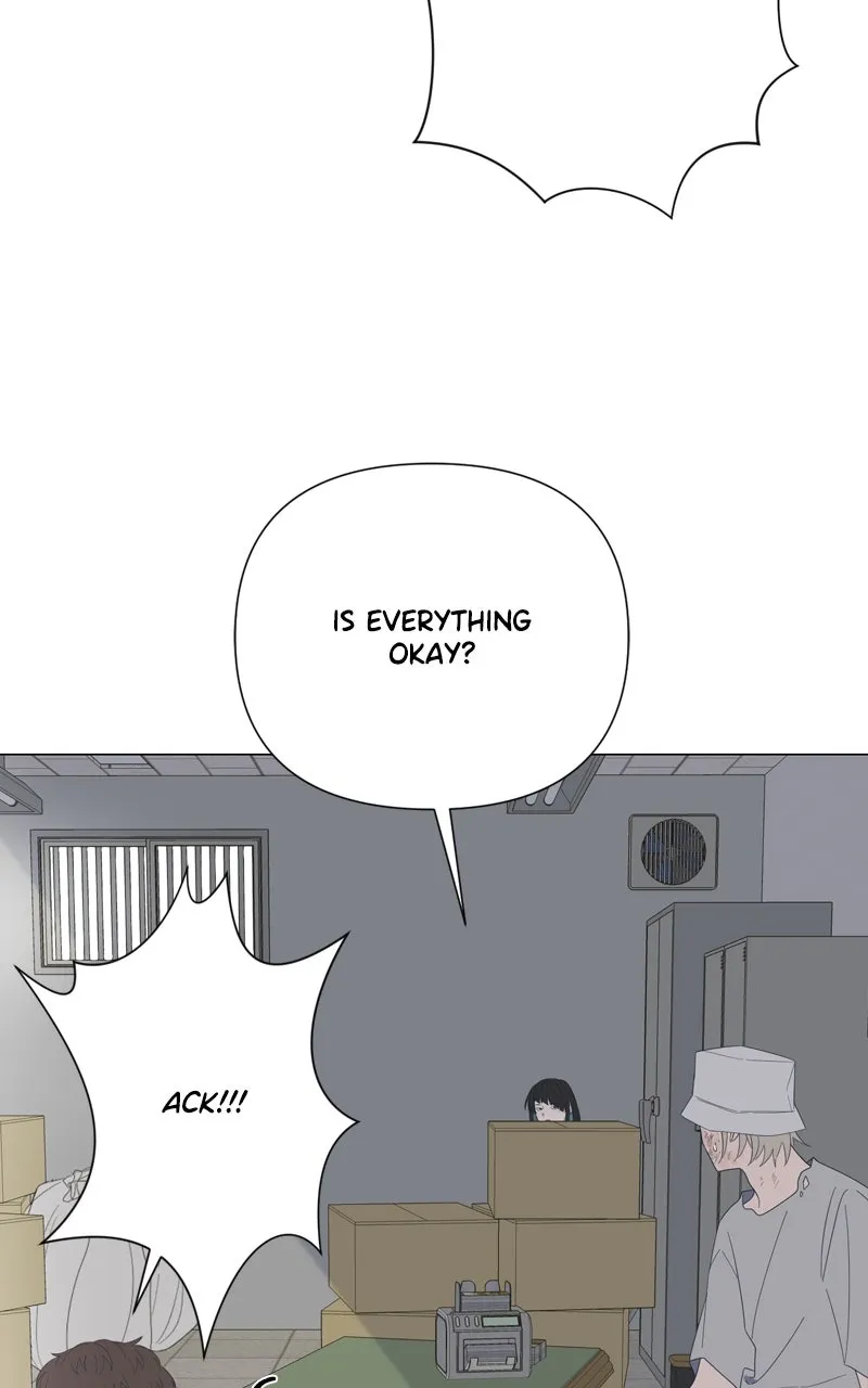 Read Moonchild chapter 60 image 57 on Lezhin