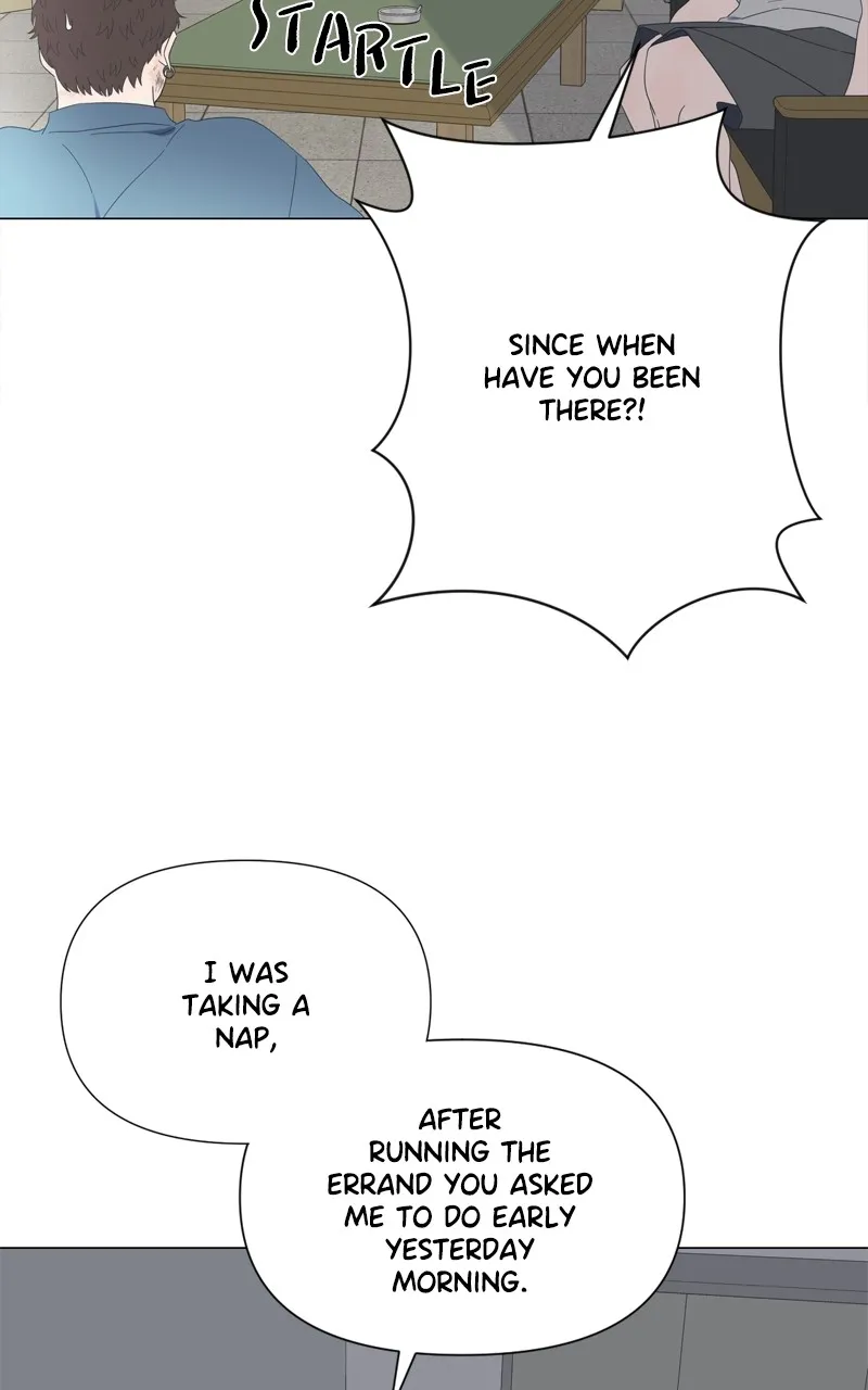 Read Moonchild chapter 60 image 58 on Lezhin