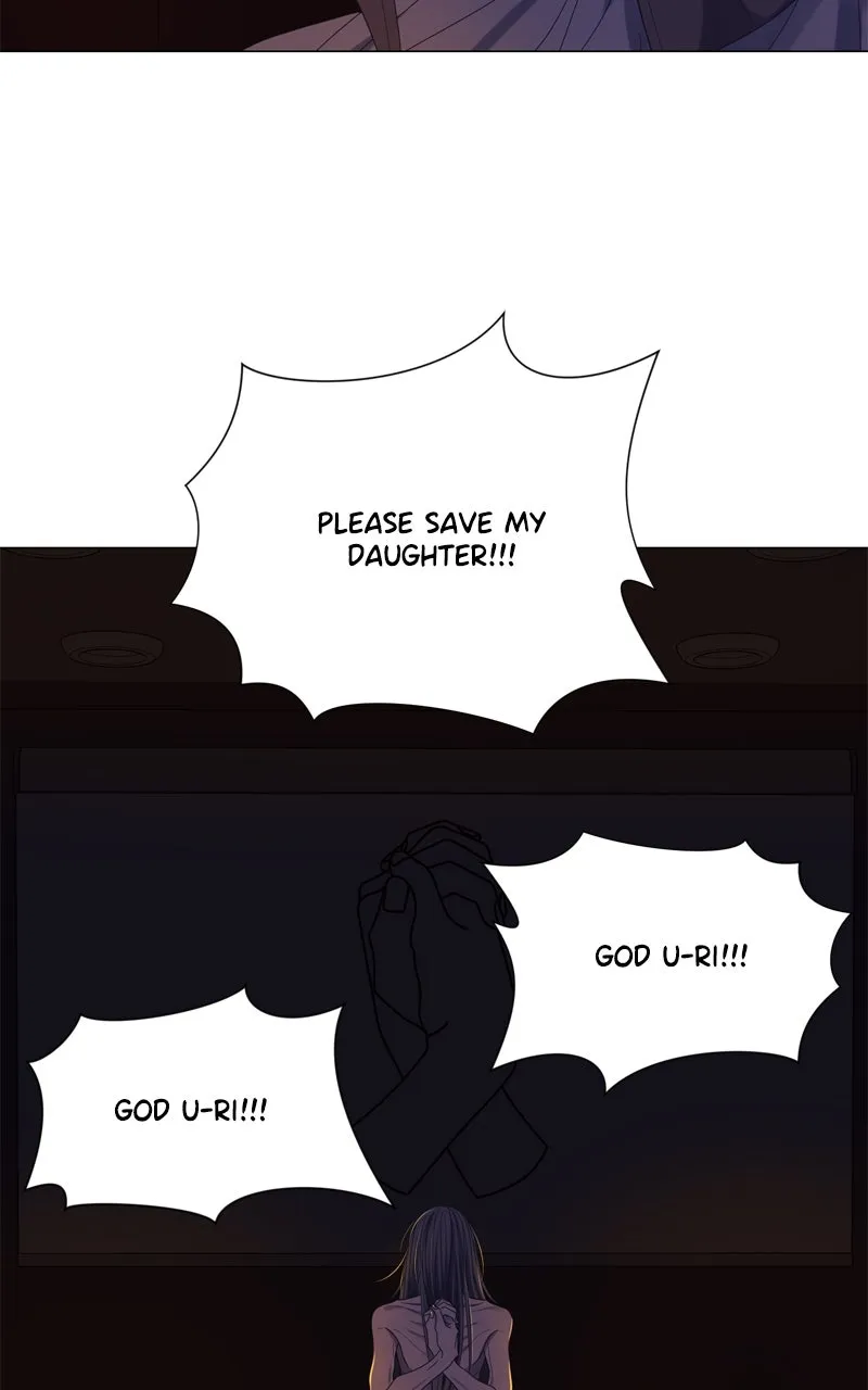 Read Moonchild chapter 60 image 6 on Lezhin